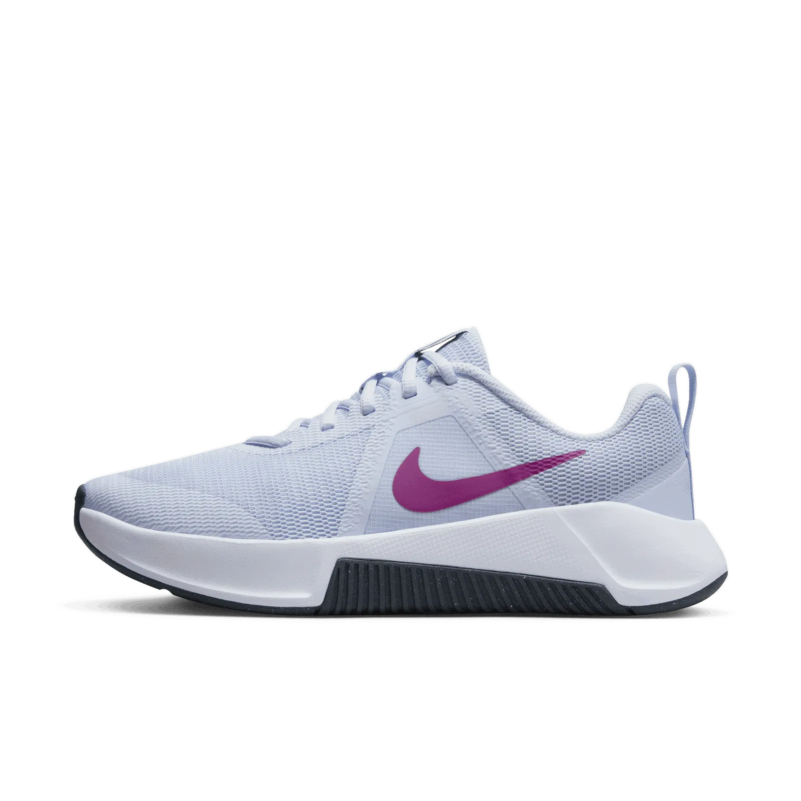 Nike MC Trainer 3